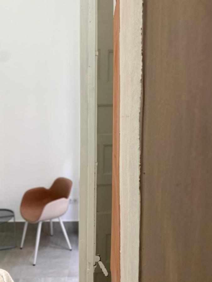Apartamentos Casa Macias Kadyks Zewnętrze zdjęcie