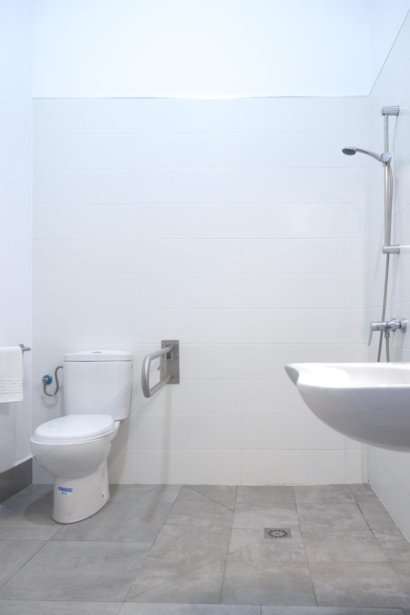 Apartamentos Casa Macias Kadyks Zewnętrze zdjęcie