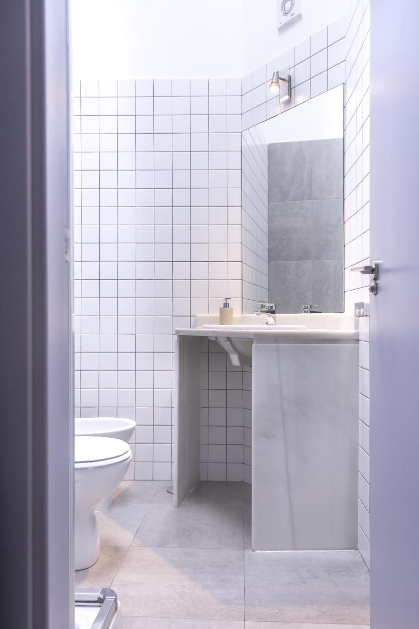 Apartamentos Casa Macias Kadyks Zewnętrze zdjęcie