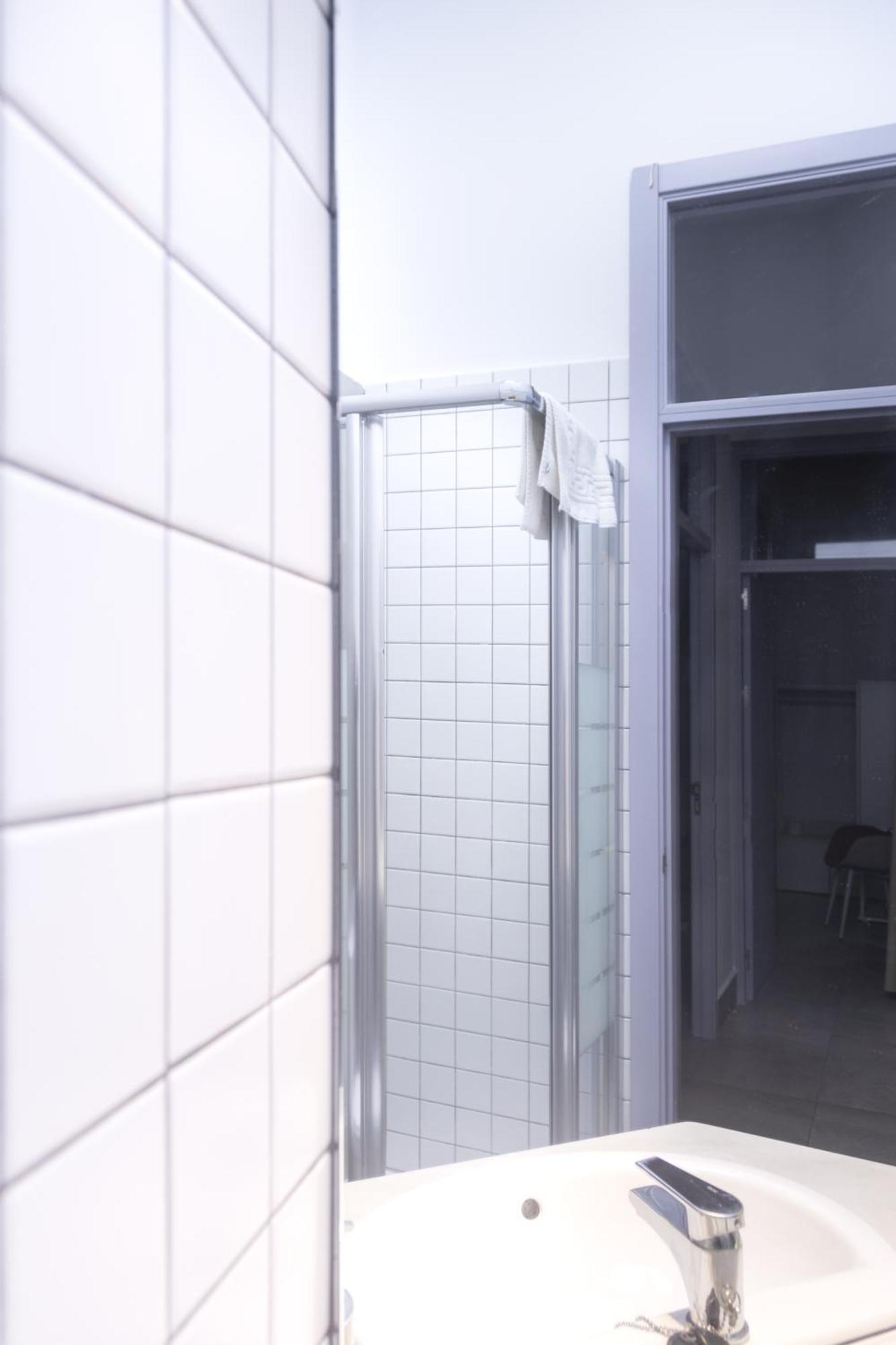 Apartamentos Casa Macias Kadyks Zewnętrze zdjęcie
