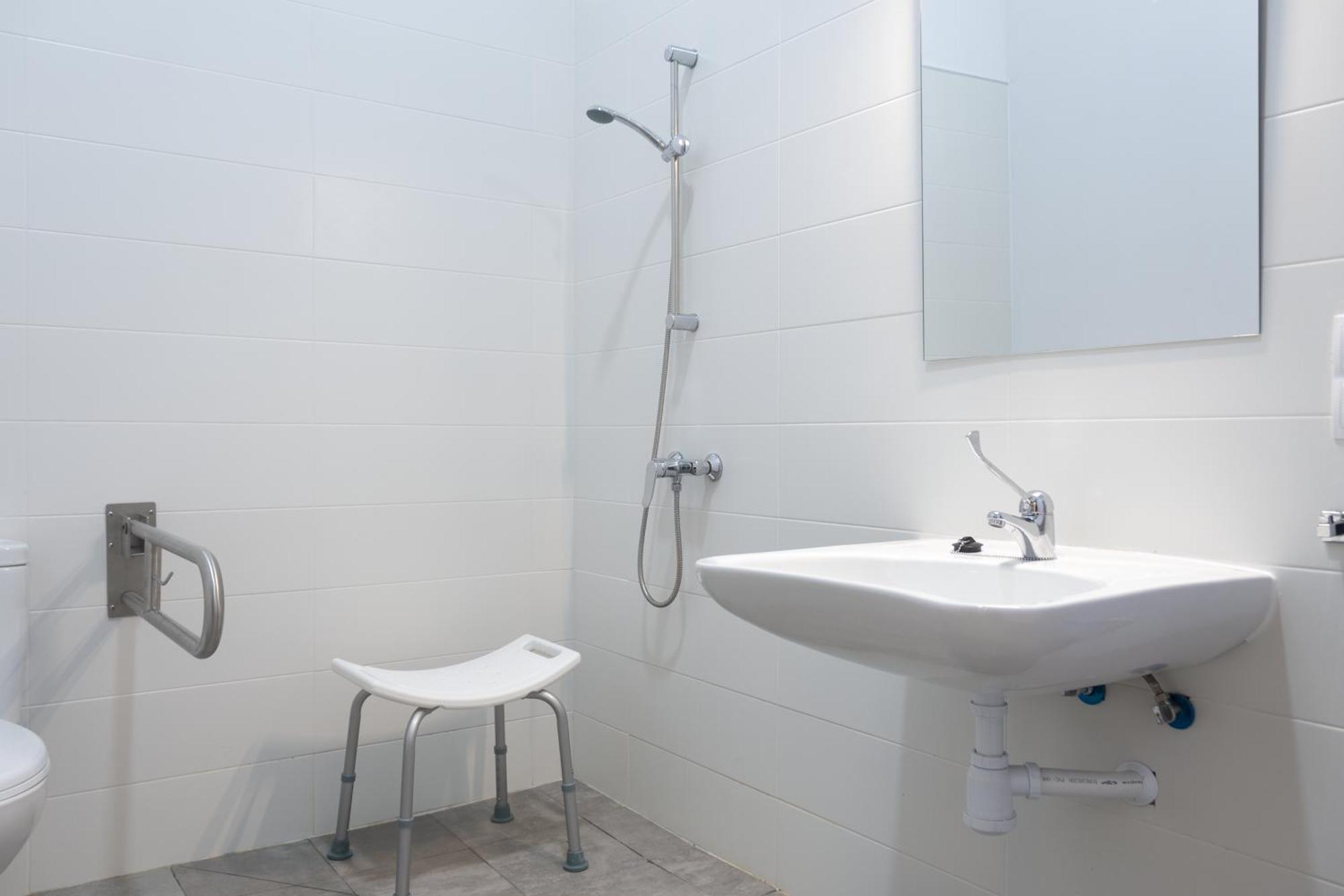 Apartamentos Casa Macias Kadyks Zewnętrze zdjęcie