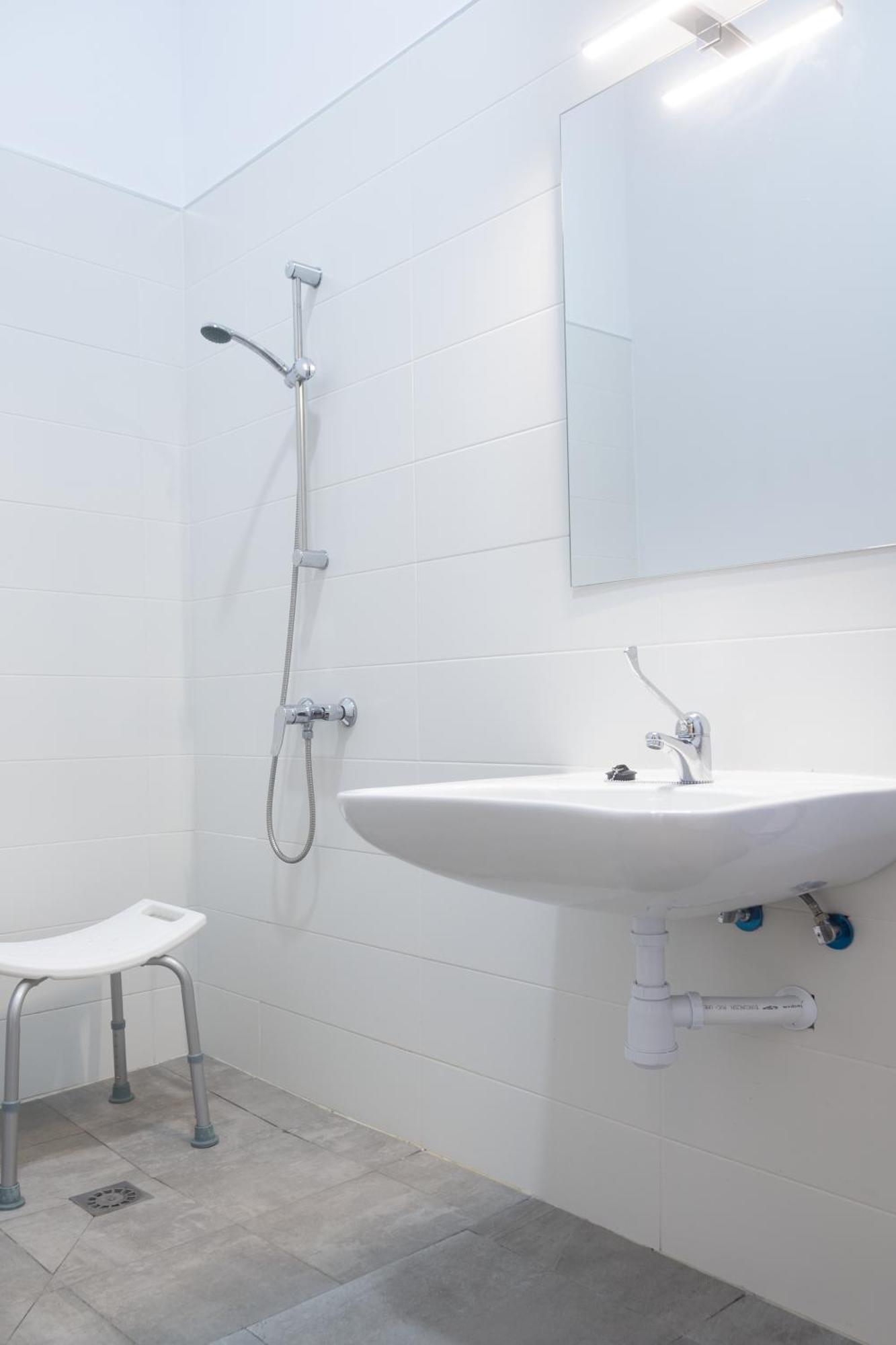Apartamentos Casa Macias Kadyks Zewnętrze zdjęcie